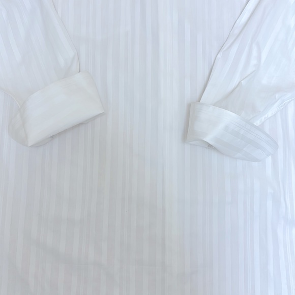 BIG & TALL FORMAL - Picture 6 of 7